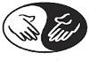 Logo_Mitarbeiterkonditionen