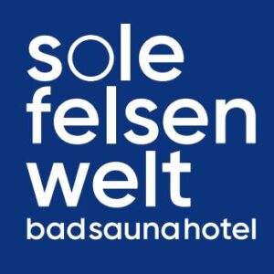 SoleBad-Aktion